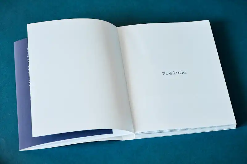 Inner Speech - The Book