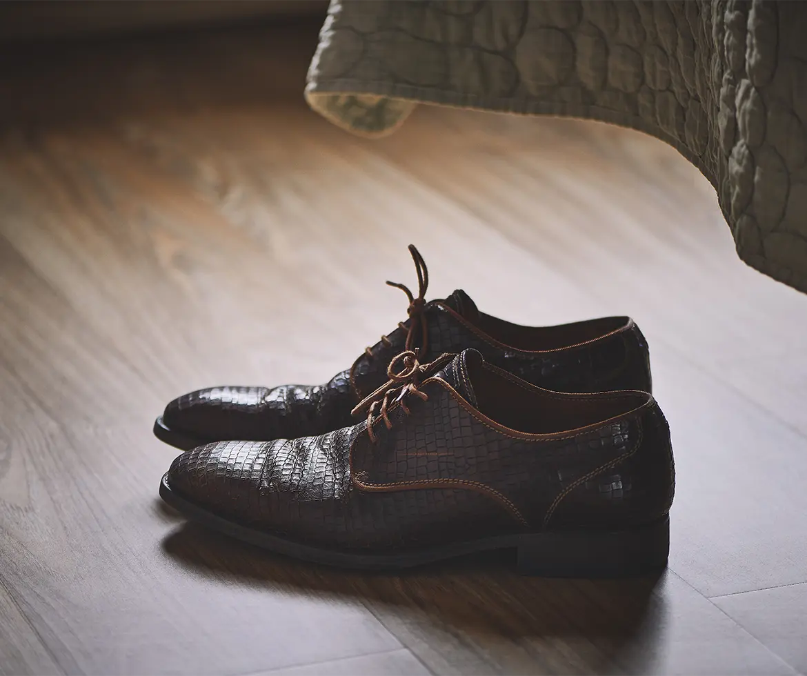 Innerspeech Photography