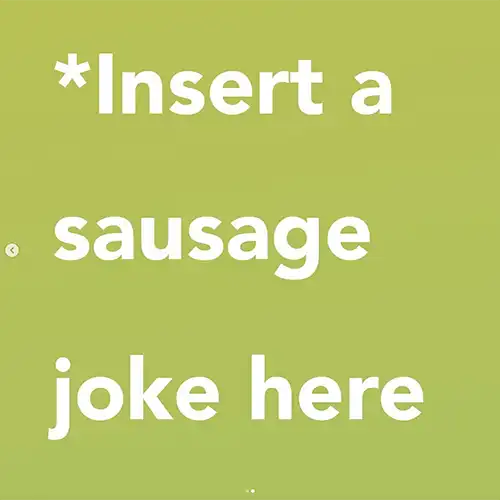 Lost Rituals - Instagram feed