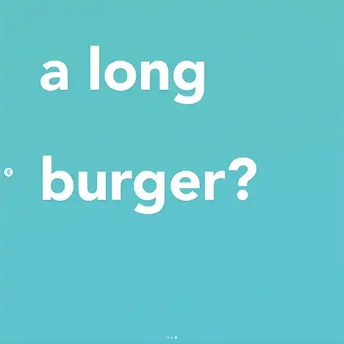 Lost Rituals - Instagram feed