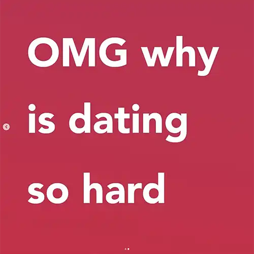 Lost Rituals - Instagram feed